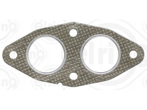 Uszczelka Rury Wydechowej 326.300