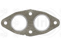 Uszczelka Rury Wydechowej 326.300