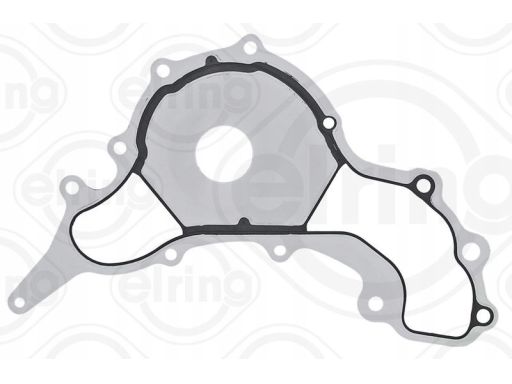 Uszczelka Pompy Cieczy Chłodzącej 086.450