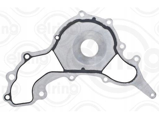 Uszczelka Pompy Cieczy Chłodzącej 086.450