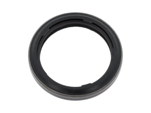 Uszczelniacz Wału Korbowego 12018974B