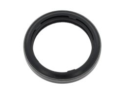 Uszczelniacz Wału Korbowego 12018974B