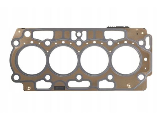 Uszczelka Głowicy Cylindrów 331.001