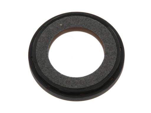 Uszczelniacz Wału Korbowego 20033889B