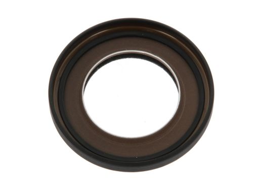 Uszczelniacz Wału Korbowego 20033889B