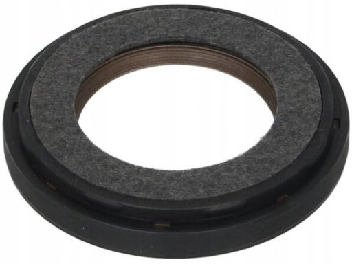 Uszczelniacz Wału Korbowego 20033889B