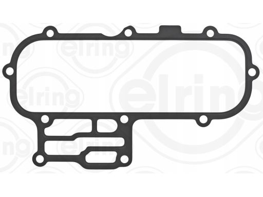 Uszczelka Chłodnicy Oleju 105.840