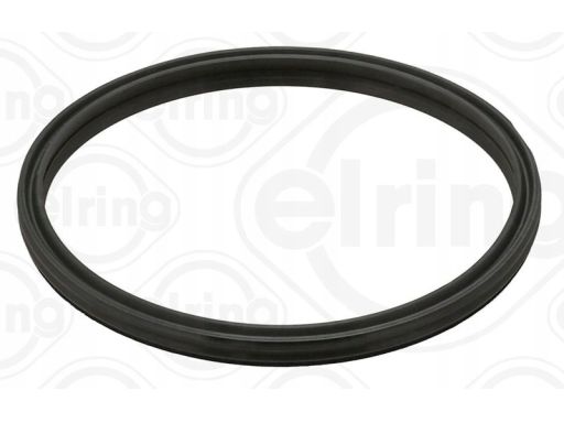 Pierścień Uszcz., Elast. Przewód Pow. Do 113.510