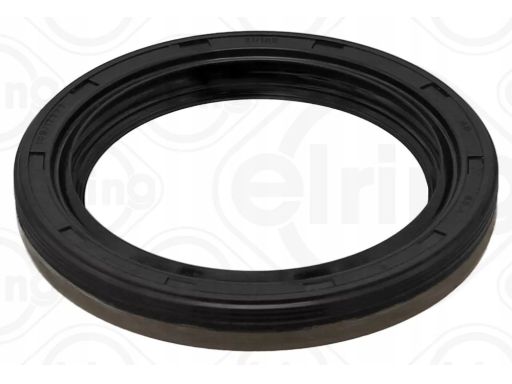 Uszczelniacz Wału Korbowego 855.670