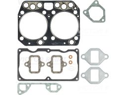 Zestaw Uszczelek Głowicy Cylindra 02-27660-02
