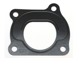 Uszczelnienie Zaworu Egr 346.250