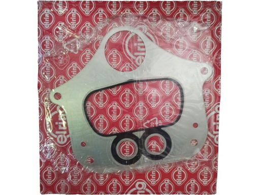 Uszczelka, Chłodnica Powietrza Doładowuj 165.620