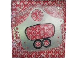 Uszczelka, Chłodnica Powietrza Doładowuj 165.620