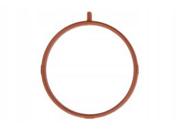 Uszczelka Rury Kolektora Dolotowego 364.550