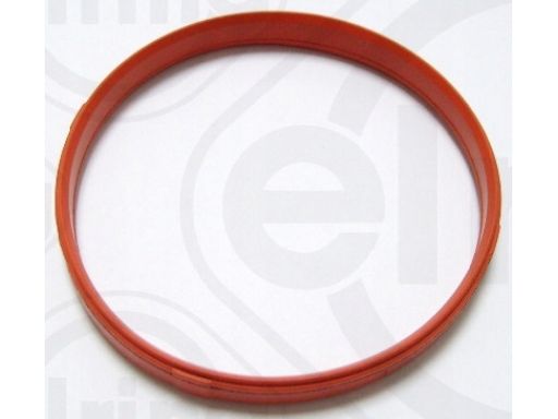 Uszczelka Rury Kolektora Dolotowego 473.360