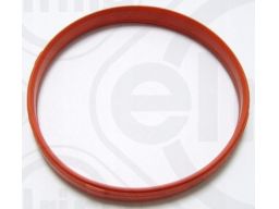 Uszczelka Rury Kolektora Dolotowego 473.360