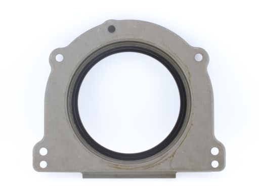 Uszczelniacz Wału Korbowego 49114327