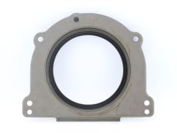 Uszczelniacz Wału Korbowego 49114327