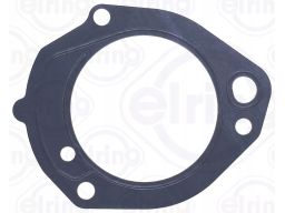 Uszczelka Pompy Paliwa 002.071