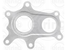 Uszczelka Turbosprężarki 729.330