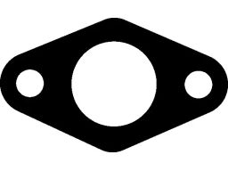 Uszczelnienie Zaworu Egr 362.450