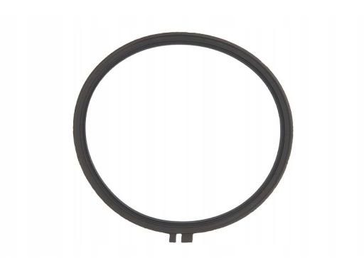 Uszczelka Skrzyni Korbowej 004.000