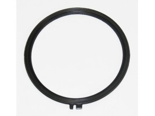 Uszczelka Skrzyni Korbowej 004.000