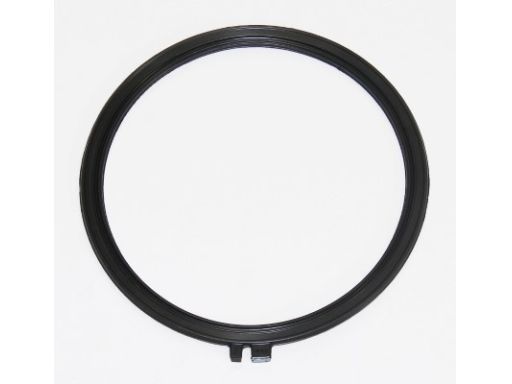 Uszczelka Skrzyni Korbowej 004.000