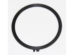 Uszczelka Skrzyni Korbowej 004.000