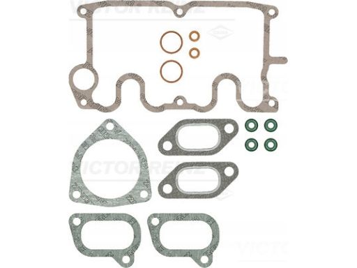 Zestaw Uszczelek Głowicy Cylindra 02-31158-01
