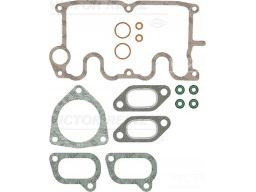 Zestaw Uszczelek Głowicy Cylindra 02-31158-01