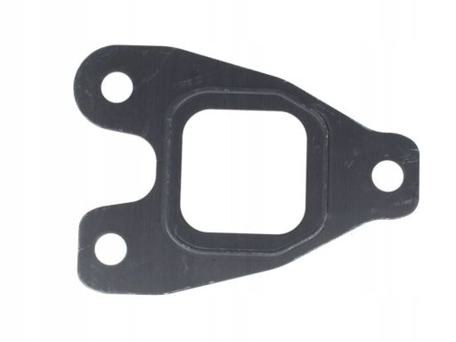 Uszczelka Kolektora Wydechowego 008.763