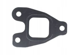 Uszczelka Kolektora Wydechowego 008.763