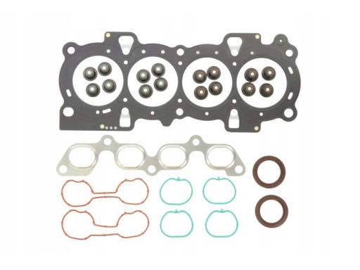 Zestaw Uszczelek Głowicy Cylindra 02-31730-04