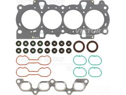 Zestaw Uszczelek Głowicy Cylindra 02-31730-04
