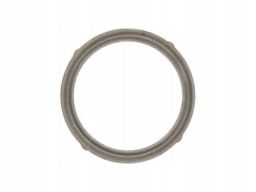 Uszczelnienie Zaworu Egr 367.120