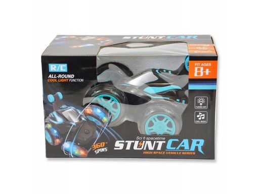 Uszczelka Pokrywy Zaworów 786.210