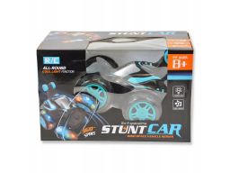 Uszczelka Pokrywy Zaworów 786.210