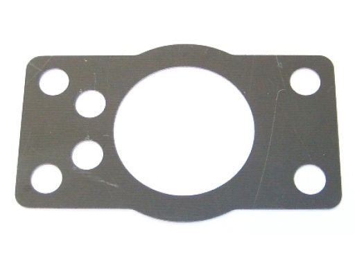 Uszczelka Turbosprężarki 374.770