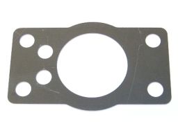 Uszczelka Turbosprężarki 374.770