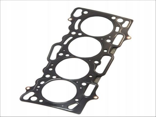 Uszczelka Głowicy Cylindrów 020.140