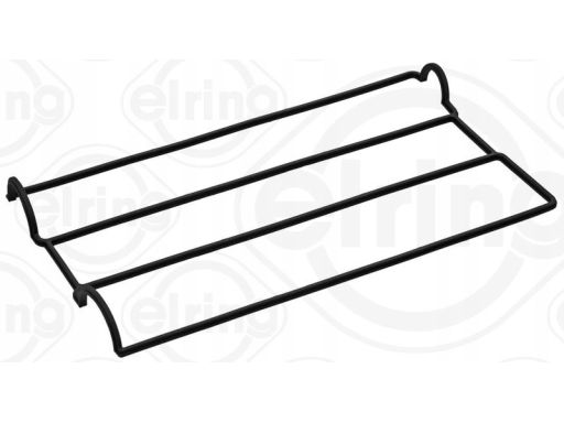 Uszczelka Pokrywy Zaworów 076.250