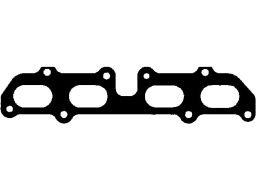 Uszczelka Kolektora Wydechowego 375.600