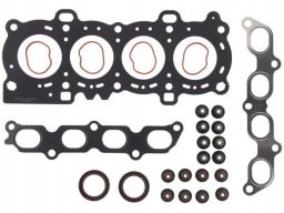 Zestaw Uszczelek Głowicy Cylindra 02-34295-02