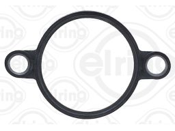 Uszczelka Skrzyni Korbowej 378.090