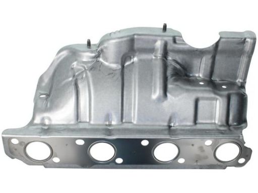 Uszczelka Kolektora Wydechowego 026.980