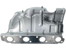 Uszczelka Kolektora Wydechowego 026.980