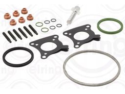 Zestaw Montażowy Turbosprężarki 114.510