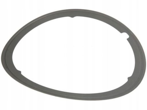 Uszczelka Turbosprężarki 031.440