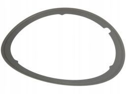 Uszczelka Turbosprężarki 031.440